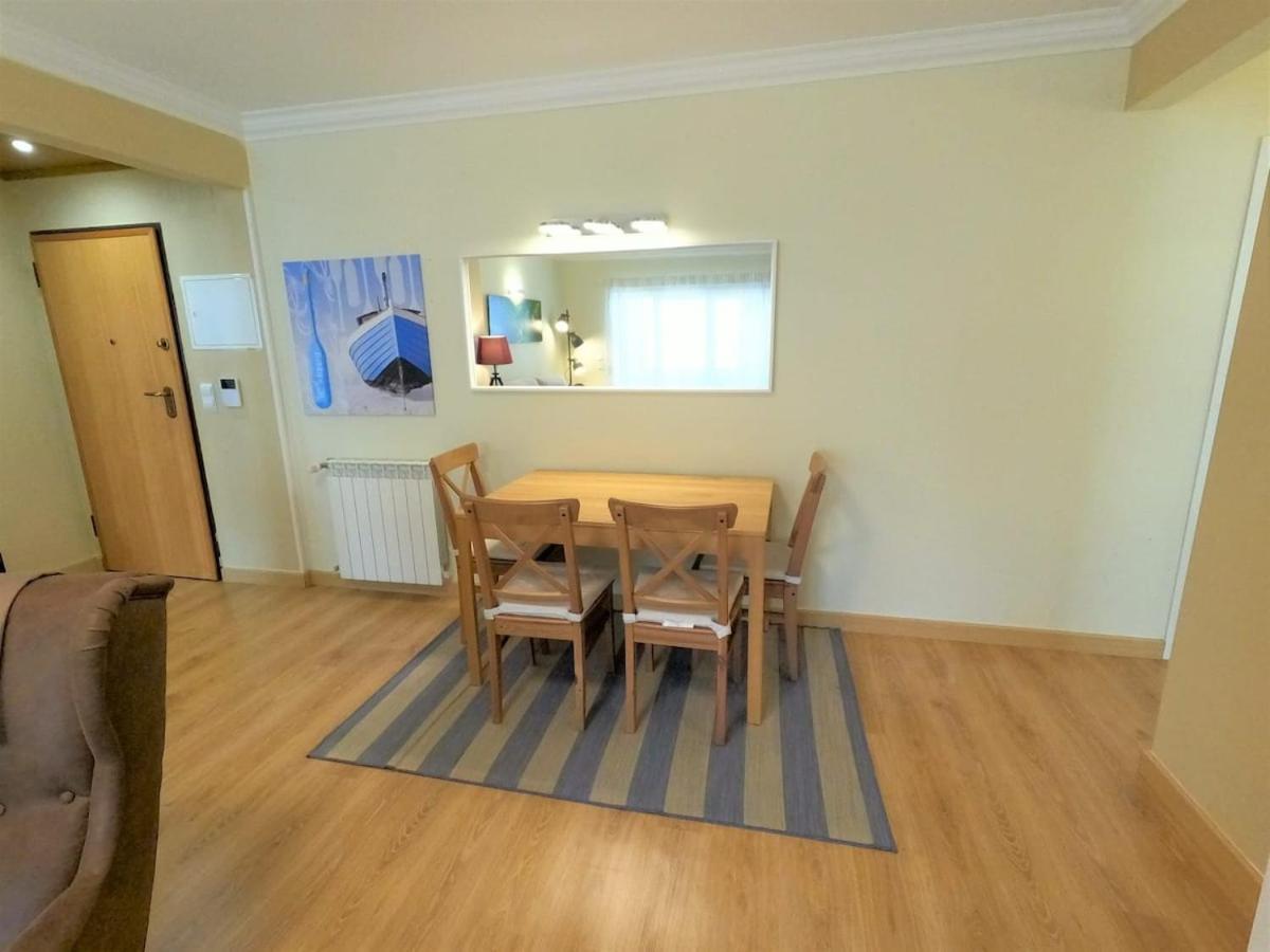 Carnaxide Modern T1 Apartment W Balcony In Carnaxide Oeiras Lisbon Esterno foto
