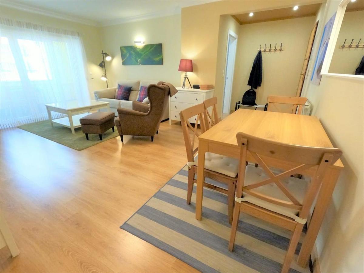 Carnaxide Modern T1 Apartment W Balcony In Carnaxide Oeiras Lisbon Esterno foto