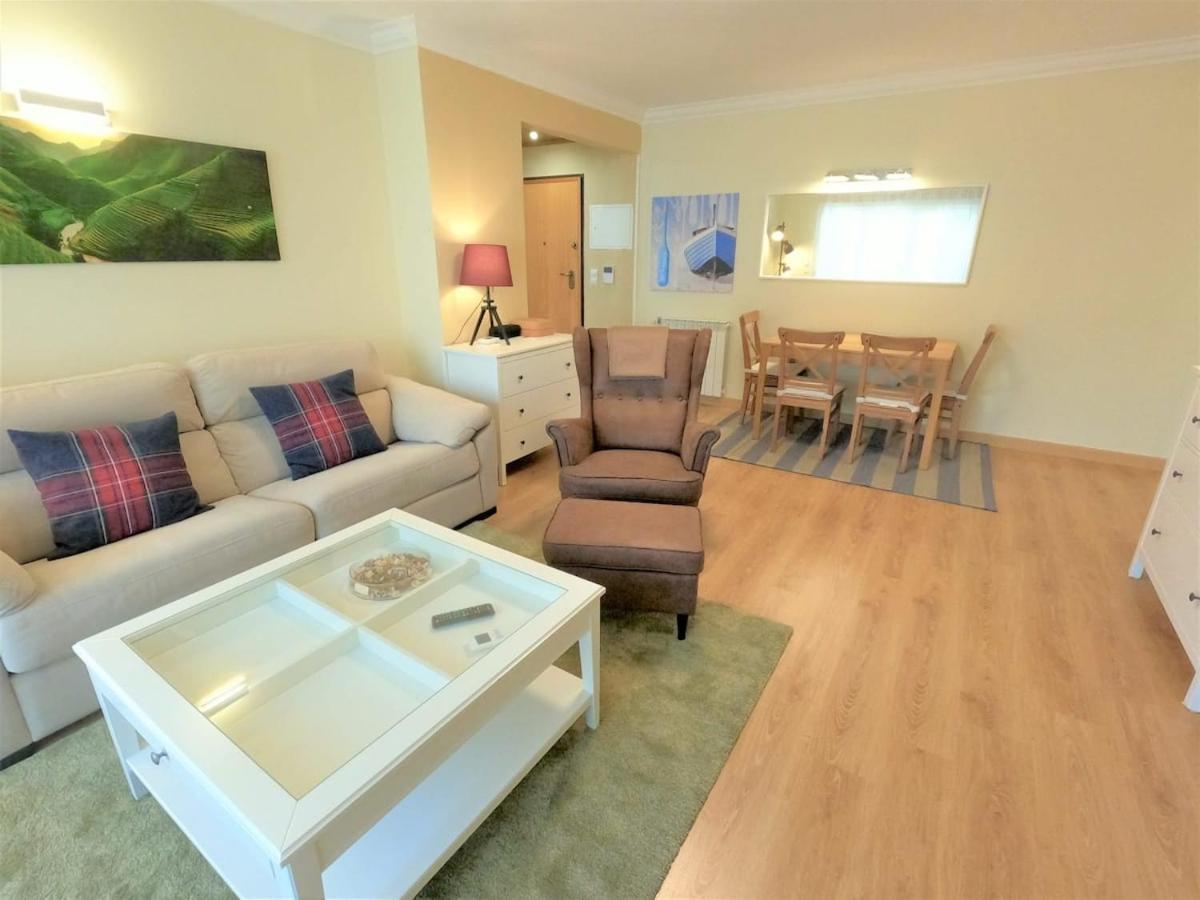 Carnaxide Modern T1 Apartment W Balcony In Carnaxide Oeiras Lisbon Esterno foto
